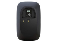 Fonestar SONORA-5TN Fonestar SONORA-5TN